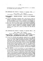 giornale/TO00210532/1925/P.2/00000083