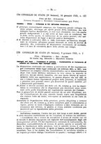 giornale/TO00210532/1925/P.2/00000084