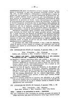 giornale/TO00210532/1925/P.2/00000085