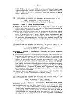 giornale/TO00210532/1925/P.2/00000086