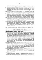 giornale/TO00210532/1925/P.2/00000087