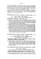 giornale/TO00210532/1925/P.2/00000088