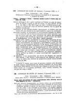 giornale/TO00210532/1925/P.2/00000090