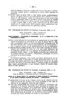 giornale/TO00210532/1925/P.2/00000091