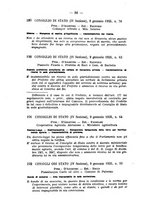 giornale/TO00210532/1925/P.2/00000092