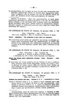 giornale/TO00210532/1925/P.2/00000093