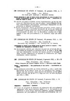 giornale/TO00210532/1925/P.2/00000094