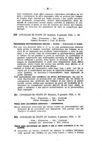 giornale/TO00210532/1925/P.2/00000095