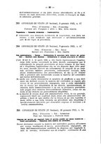 giornale/TO00210532/1925/P.2/00000096