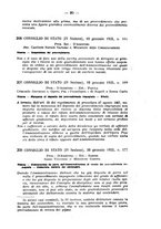 giornale/TO00210532/1925/P.2/00000097