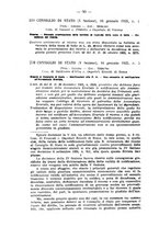 giornale/TO00210532/1925/P.2/00000098