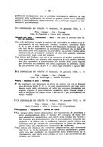 giornale/TO00210532/1925/P.2/00000099