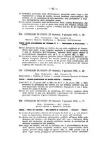 giornale/TO00210532/1925/P.2/00000100