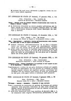 giornale/TO00210532/1925/P.2/00000101