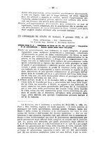 giornale/TO00210532/1925/P.2/00000102