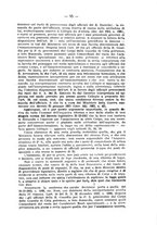 giornale/TO00210532/1925/P.2/00000103