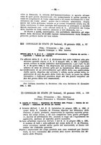 giornale/TO00210532/1925/P.2/00000104