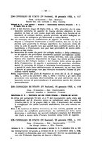 giornale/TO00210532/1925/P.2/00000105