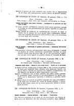 giornale/TO00210532/1925/P.2/00000106