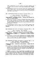 giornale/TO00210532/1925/P.2/00000107