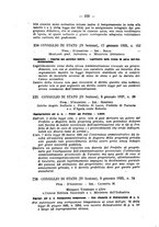 giornale/TO00210532/1925/P.2/00000108