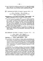 giornale/TO00210532/1925/P.2/00000109