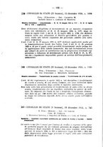 giornale/TO00210532/1925/P.2/00000110