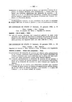 giornale/TO00210532/1925/P.2/00000111