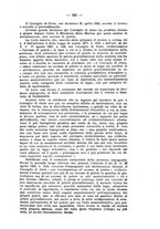 giornale/TO00210532/1925/P.2/00000113