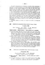 giornale/TO00210532/1925/P.2/00000114