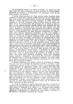 giornale/TO00210532/1925/P.2/00000115