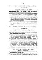 giornale/TO00210532/1925/P.2/00000116