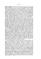 giornale/TO00210532/1925/P.2/00000119