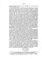 giornale/TO00210532/1925/P.2/00000120