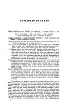 giornale/TO00210532/1925/P.2/00000121