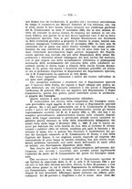 giornale/TO00210532/1925/P.2/00000122