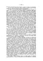 giornale/TO00210532/1925/P.2/00000123