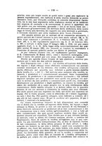 giornale/TO00210532/1925/P.2/00000124