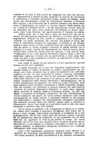 giornale/TO00210532/1925/P.2/00000125