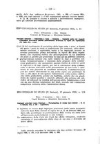 giornale/TO00210532/1925/P.2/00000126