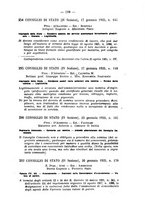 giornale/TO00210532/1925/P.2/00000127