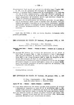 giornale/TO00210532/1925/P.2/00000128