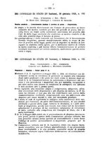 giornale/TO00210532/1925/P.2/00000129