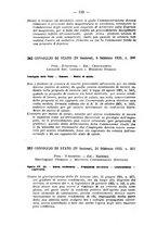 giornale/TO00210532/1925/P.2/00000130