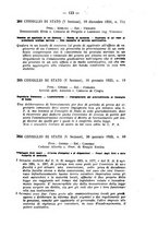 giornale/TO00210532/1925/P.2/00000131