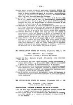 giornale/TO00210532/1925/P.2/00000132