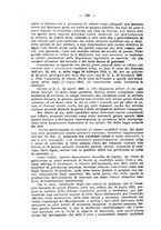 giornale/TO00210532/1925/P.2/00000134