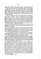 giornale/TO00210532/1925/P.2/00000135