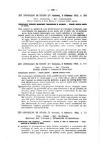 giornale/TO00210532/1925/P.2/00000136