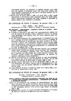 giornale/TO00210532/1925/P.2/00000137